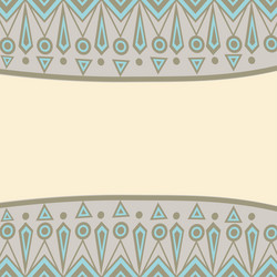 Similar image 13048895