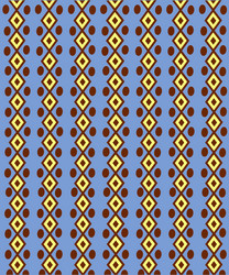 Similar image 13048909