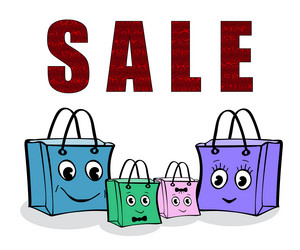 Similar image 13048911