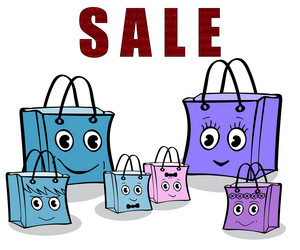 Similar image 13048912