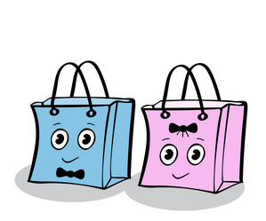 Similar image 13048913