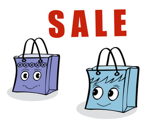 Similar image 13048914