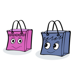 Similar image 13048930