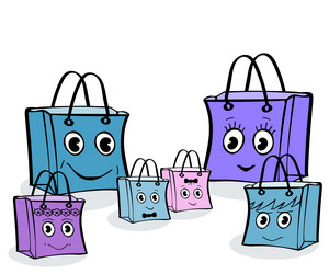 Similar image 13048931