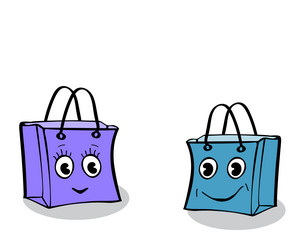 Similar image 13048932