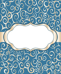 Similar image 13048933