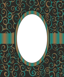 Similar image 13048934