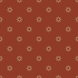 Similar image 13048936