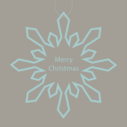 Similar image 13048955