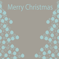 Similar image 13048956