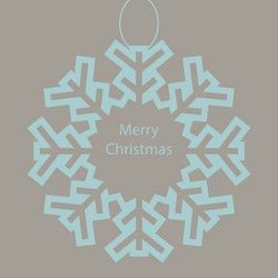 Similar image 13065265