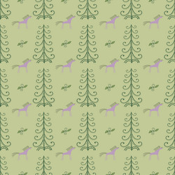 Similar image 13048564