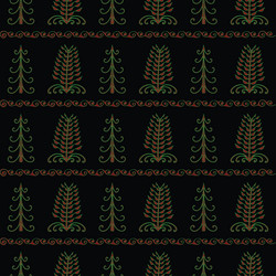 Similar image 13048565