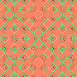 Similar image 13048582