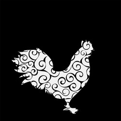 Similar image 13048607