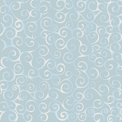 Similar image 13048608