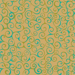 Similar image 13048609