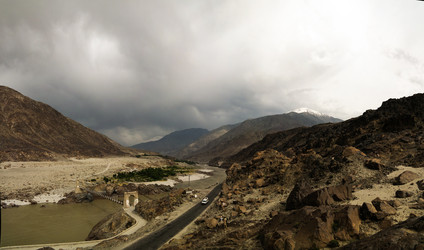 Similar image 13041862