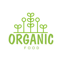 Similar image 13018546