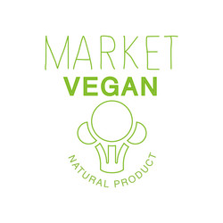 Similar image 13030651