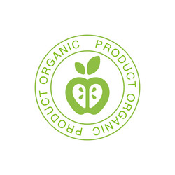 Similar image 13030672