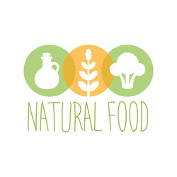 Similar image 13057862