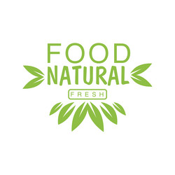 Similar image 13057863