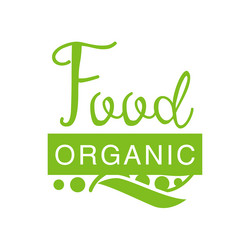 Similar image 13057940