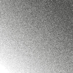 Similar image 13017749