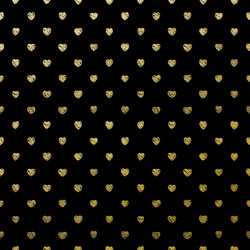 Similar image 13017583