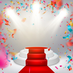 Similar image 13017584