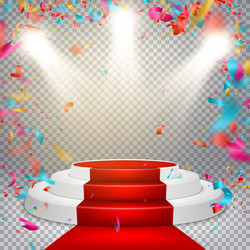 Similar image 13017586