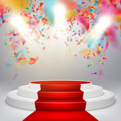 Similar image 13017792