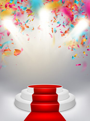 Similar image 13017810