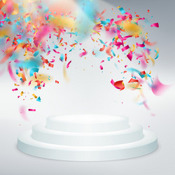 Similar image 13017885