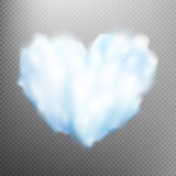 Similar image 13017631