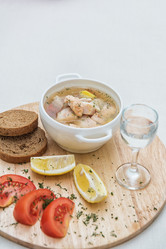 Similar image 13035539