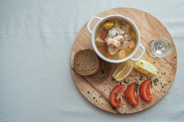 Similar image 13035579