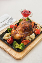 Similar image 13035597