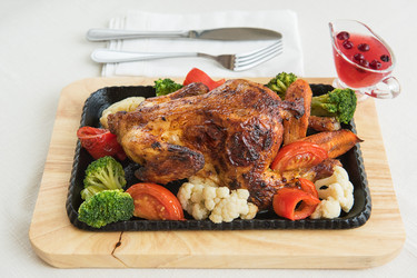 Similar image 13035621