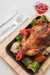 Similar image 13035715