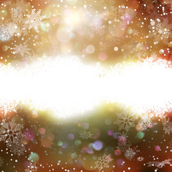 Similar image 13016799