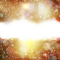 Similar image 13017225