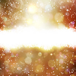 Similar image 13016834