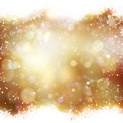 Similar image 13016835