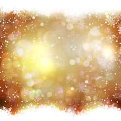 Similar image 13017247