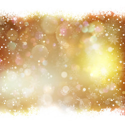 Similar image 13017248