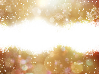 Similar image 13017249