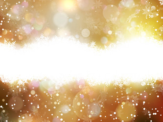 Similar image 13017280