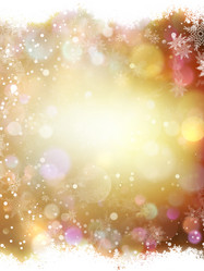 Similar image 13017338